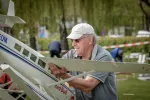 2022-05-01 traunsee_hans feitzinger_119